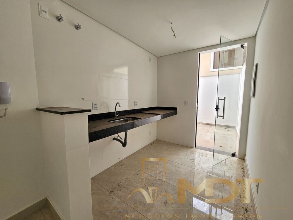 Apartamento, 3 quartos, 80 m² - Foto 13