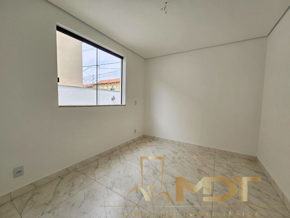 Apartamento, 3 quartos, 80 m² - Foto 2