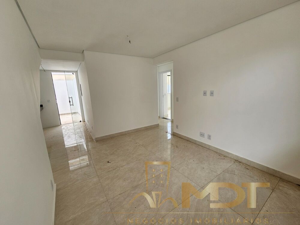 Apartamento, 3 quartos, 80 m² - Foto 14