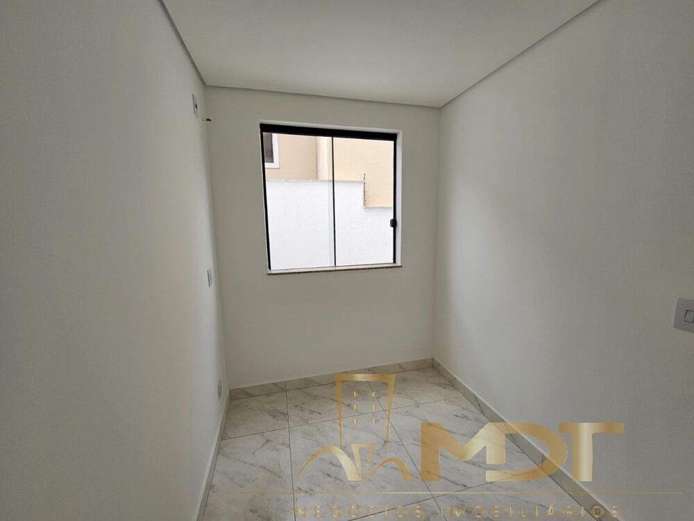 Apartamento, 3 quartos, 80 m² - Foto 4