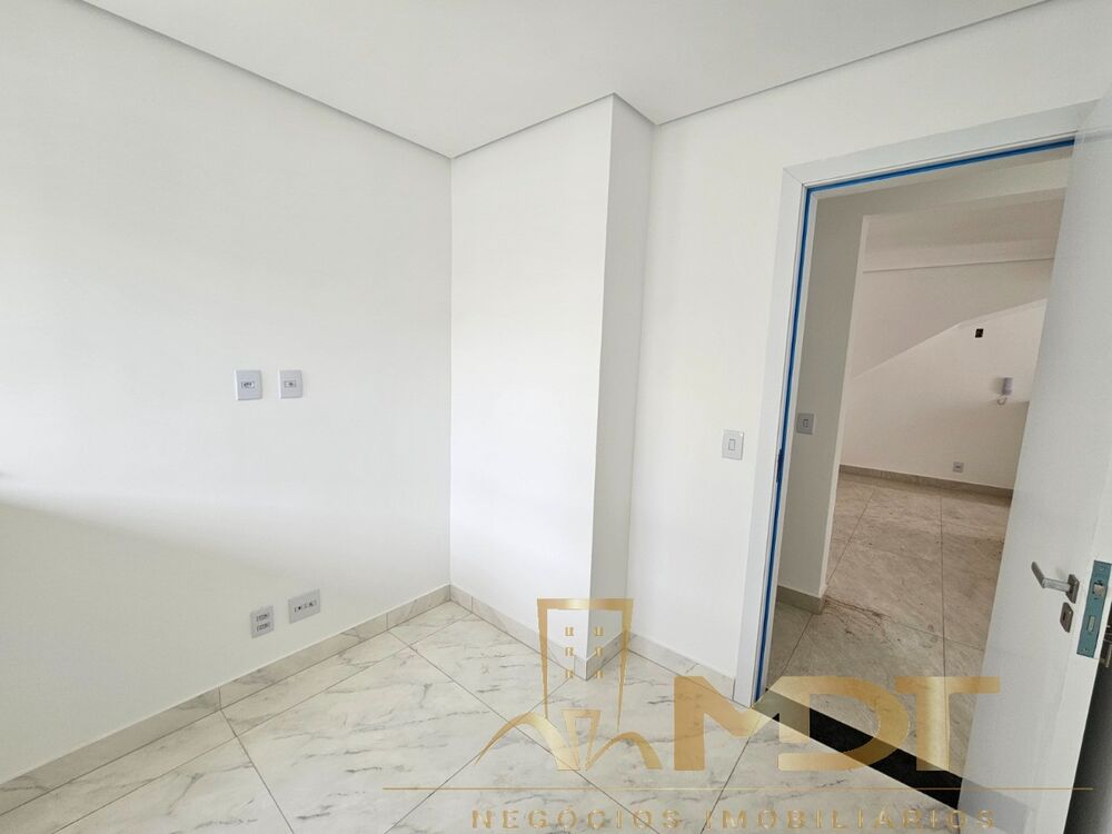 Apartamento, 3 quartos, 80 m² - Foto 9