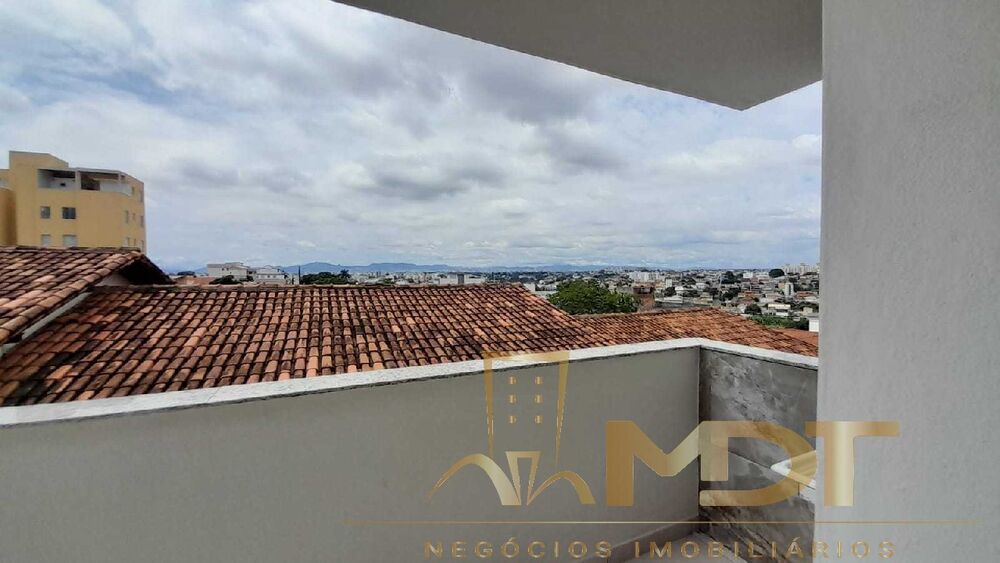 Cobertura, 3 quartos, 170 m² - Foto 19