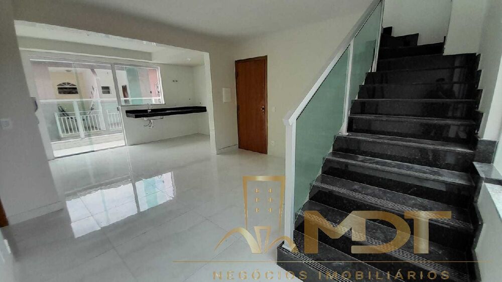 Cobertura, 3 quartos, 170 m² - Foto 8