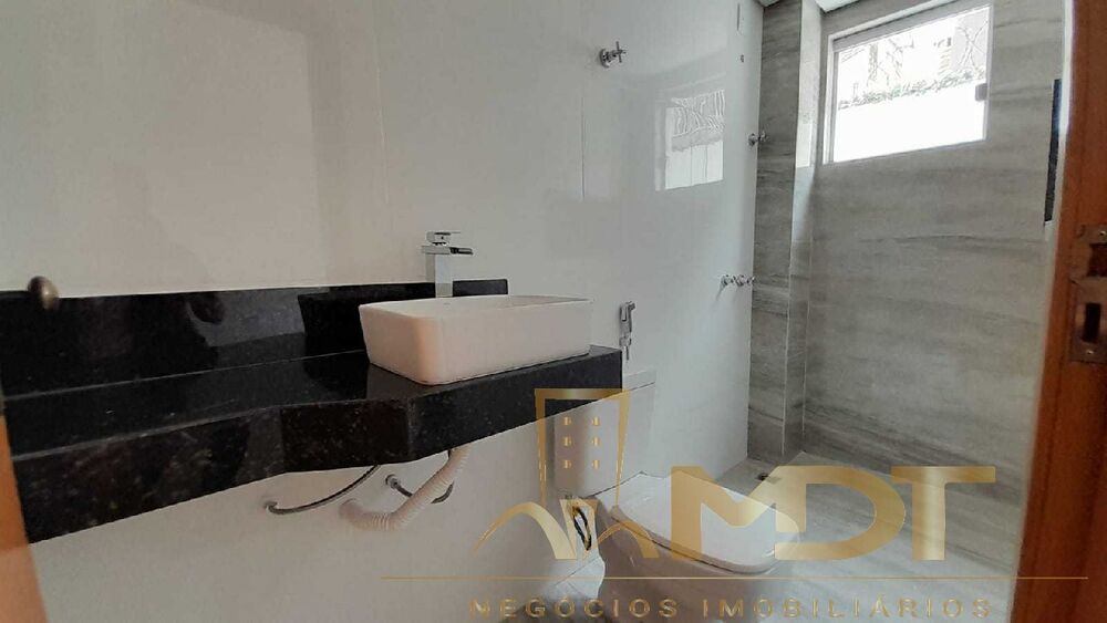 Cobertura, 3 quartos, 170 m² - Foto 7