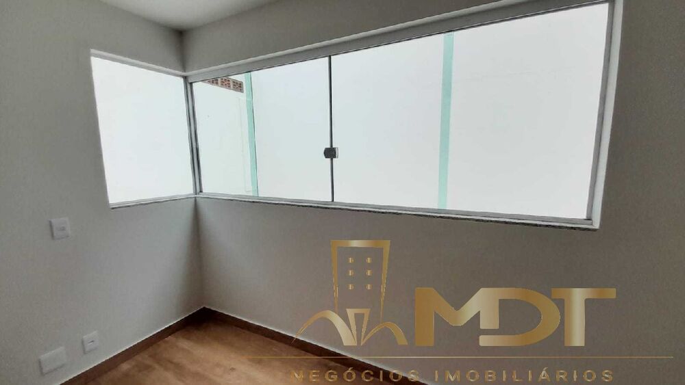 Cobertura, 3 quartos, 170 m² - Foto 6