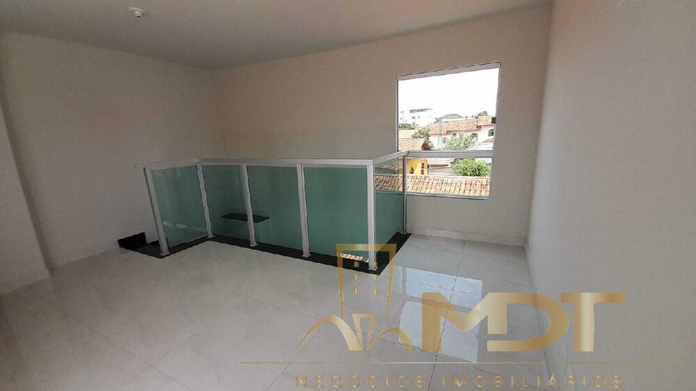 Cobertura, 3 quartos, 170 m² - Foto 13