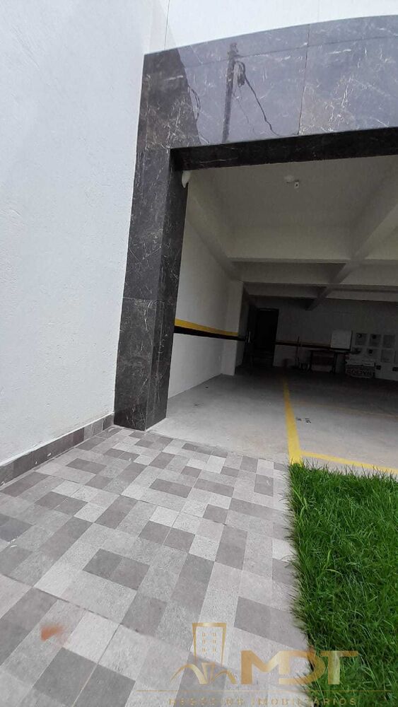 Cobertura, 3 quartos, 170 m² - Foto 1