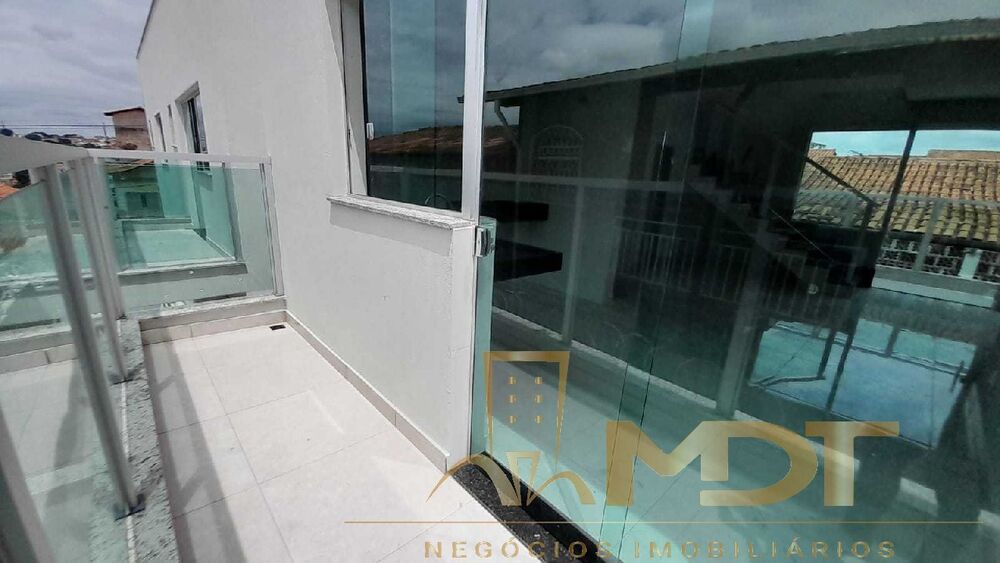 Cobertura, 3 quartos, 170 m² - Foto 10