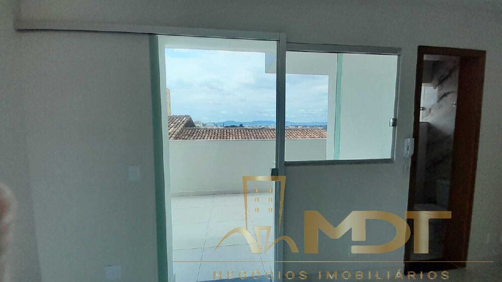 Cobertura, 3 quartos, 170 m² - Foto 17