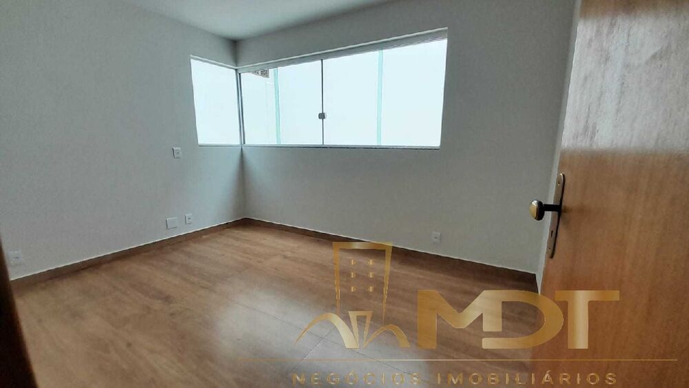 Cobertura, 3 quartos, 170 m² - Foto 5