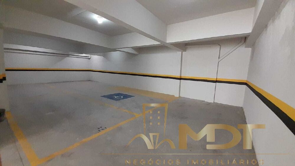 Cobertura, 3 quartos, 170 m² - Foto 20