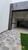Cobertura, 3 quartos, 170 m² - Foto 1