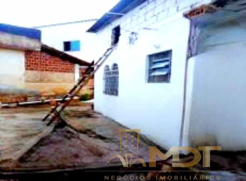 Casa, 6 quartos, 180 m² - Foto 7