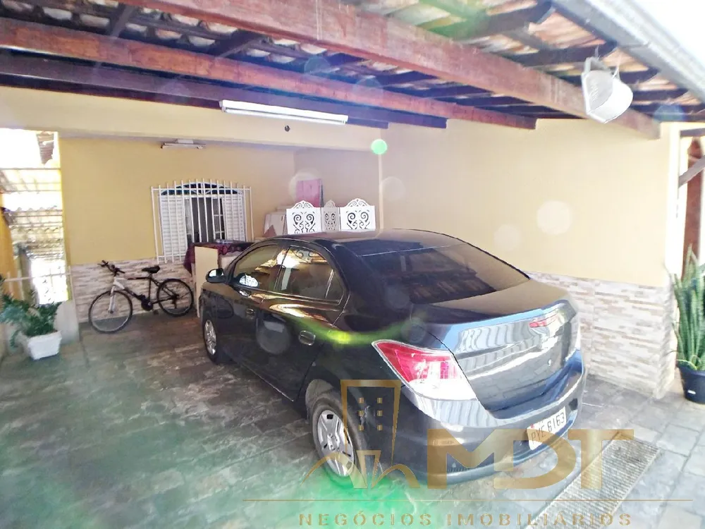 Casa, 5 quartos, 300 m² - Foto 10