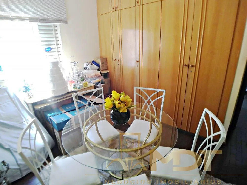 Casa, 5 quartos, 300 m² - Foto 3