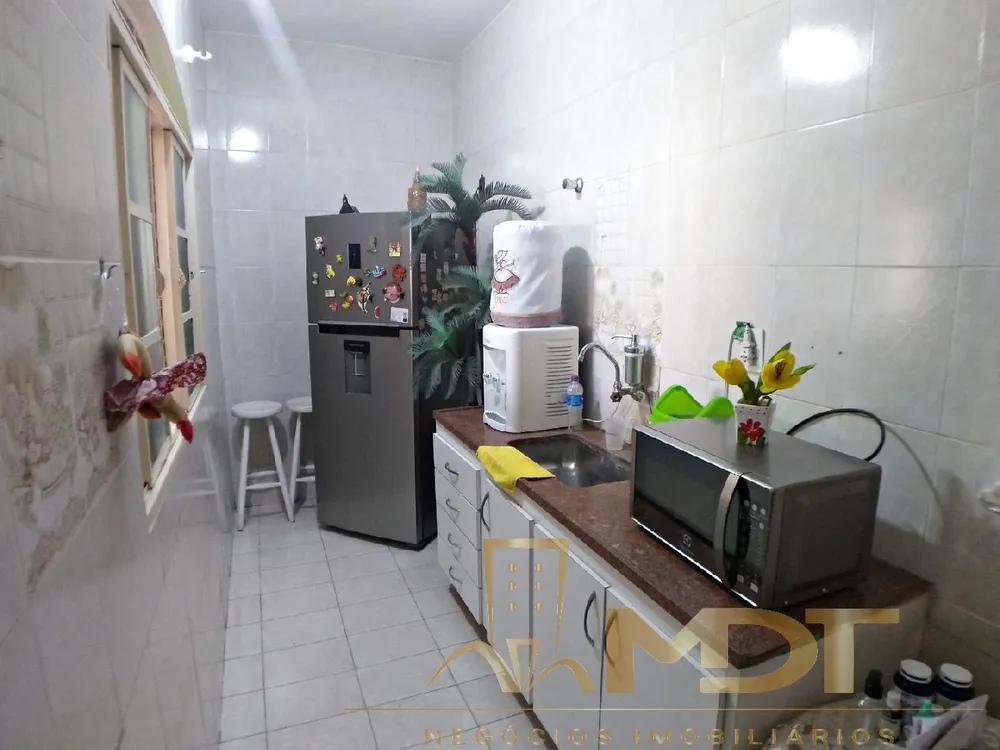 Casa, 5 quartos, 300 m² - Foto 5