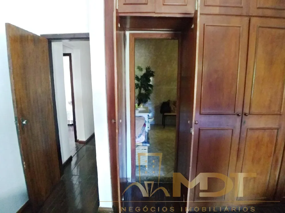 Casa, 5 quartos, 300 m² - Foto 6