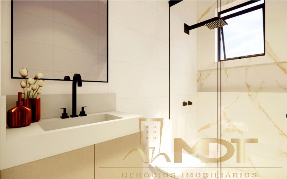 Apartamento, 2 quartos, 129 m² - Foto 5