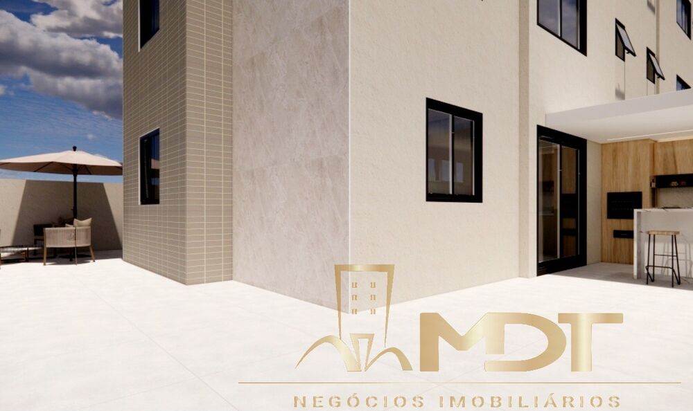 Apartamento, 2 quartos, 129 m² - Foto 1