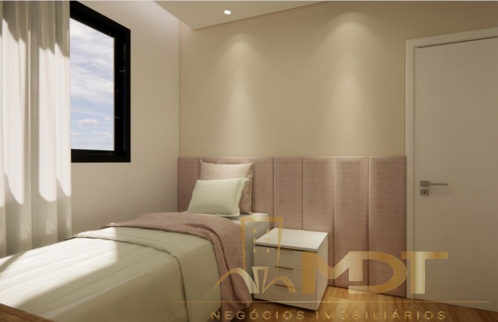 Apartamento, 2 quartos, 129 m² - Foto 7