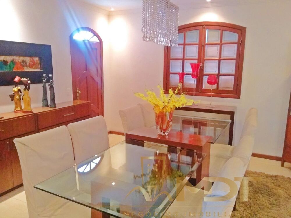 Casa, 4 quartos, 463 m² - Foto 9