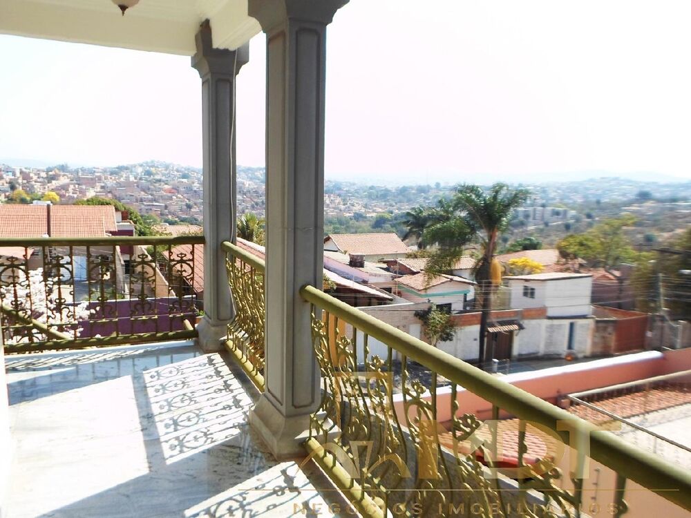 Casa, 4 quartos, 463 m² - Foto 5