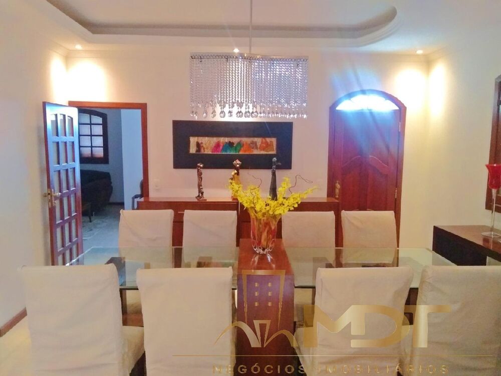 Casa, 4 quartos, 463 m² - Foto 17