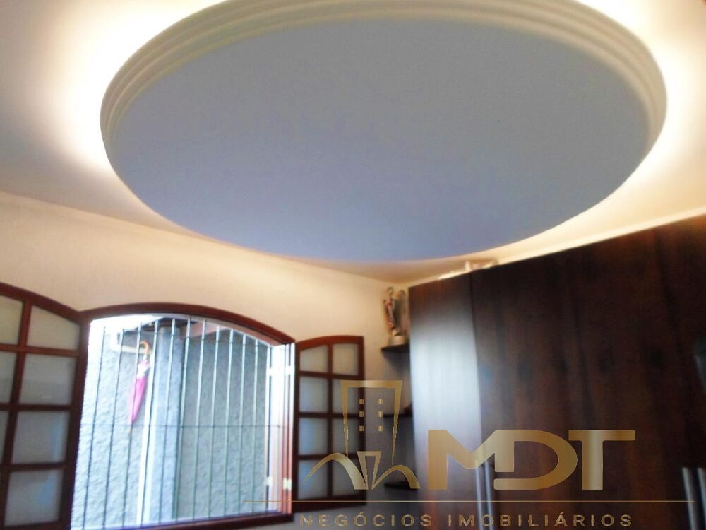 Casa, 4 quartos, 463 m² - Foto 13