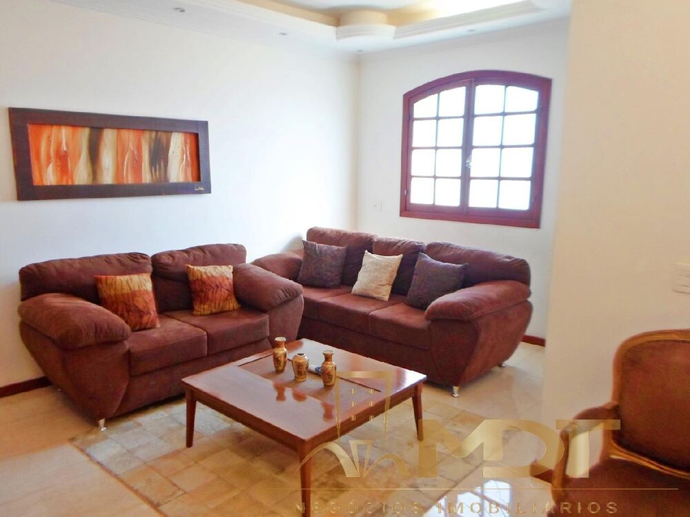 Casa, 4 quartos, 463 m² - Foto 11