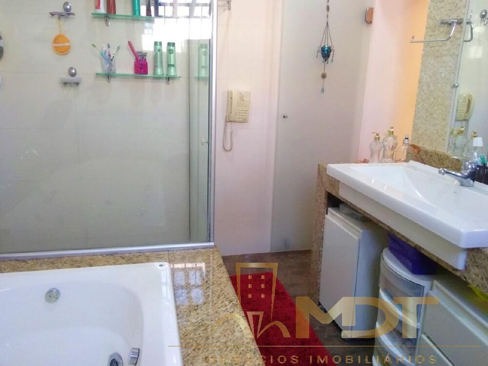 Casa, 4 quartos, 463 m² - Foto 14