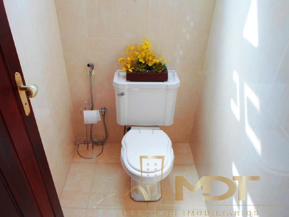 Casa, 4 quartos, 463 m² - Foto 15