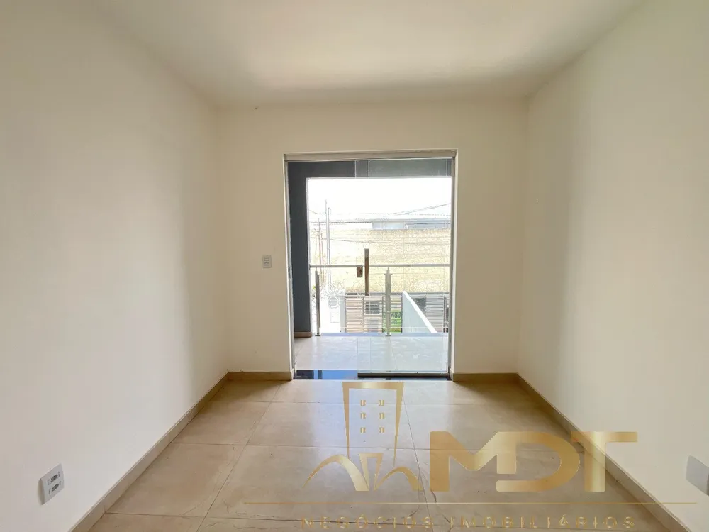 Casa, 2 quartos, 120 m² - Foto 15