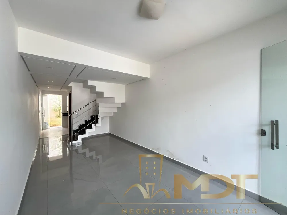 Casa, 2 quartos, 120 m² - Foto 12