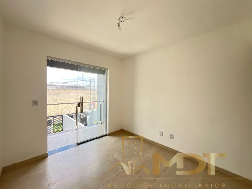 Casa, 2 quartos, 120 m² - Foto 1