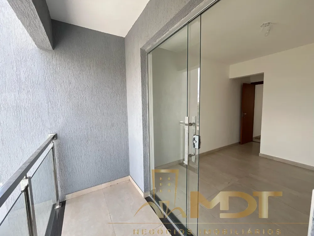 Casa, 2 quartos, 120 m² - Foto 13