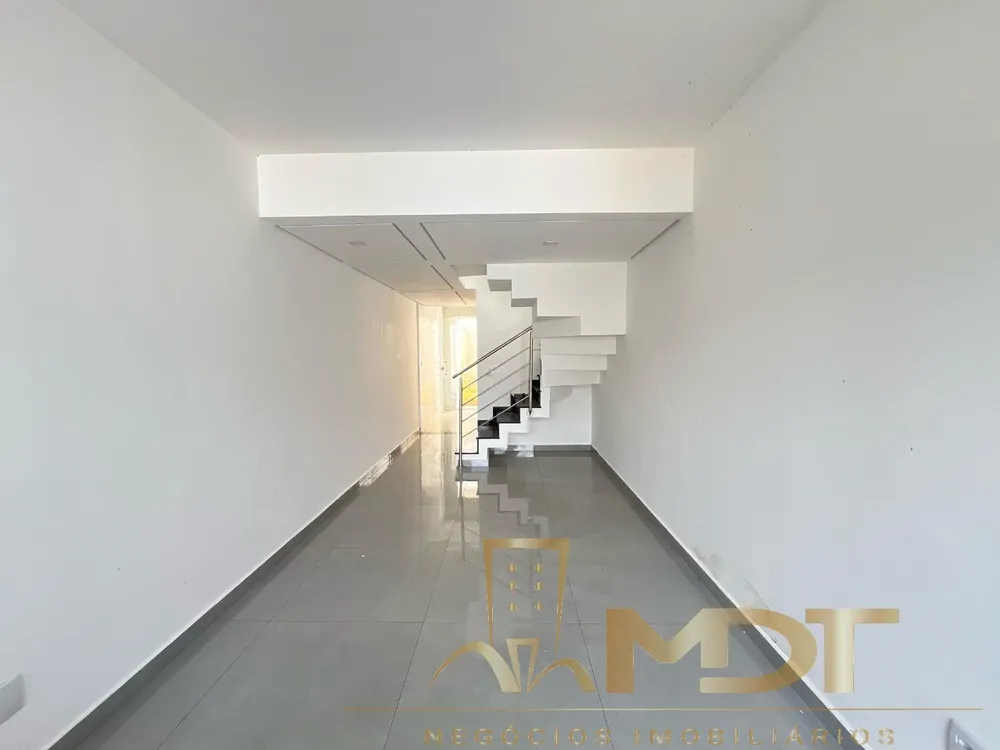 Casa, 2 quartos, 120 m² - Foto 5