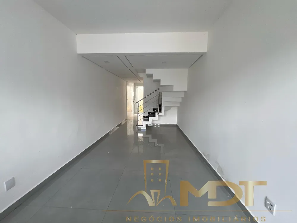 Casa, 2 quartos, 120 m² - Foto 14