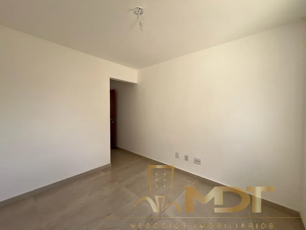 Casa, 2 quartos, 120 m² - Foto 16
