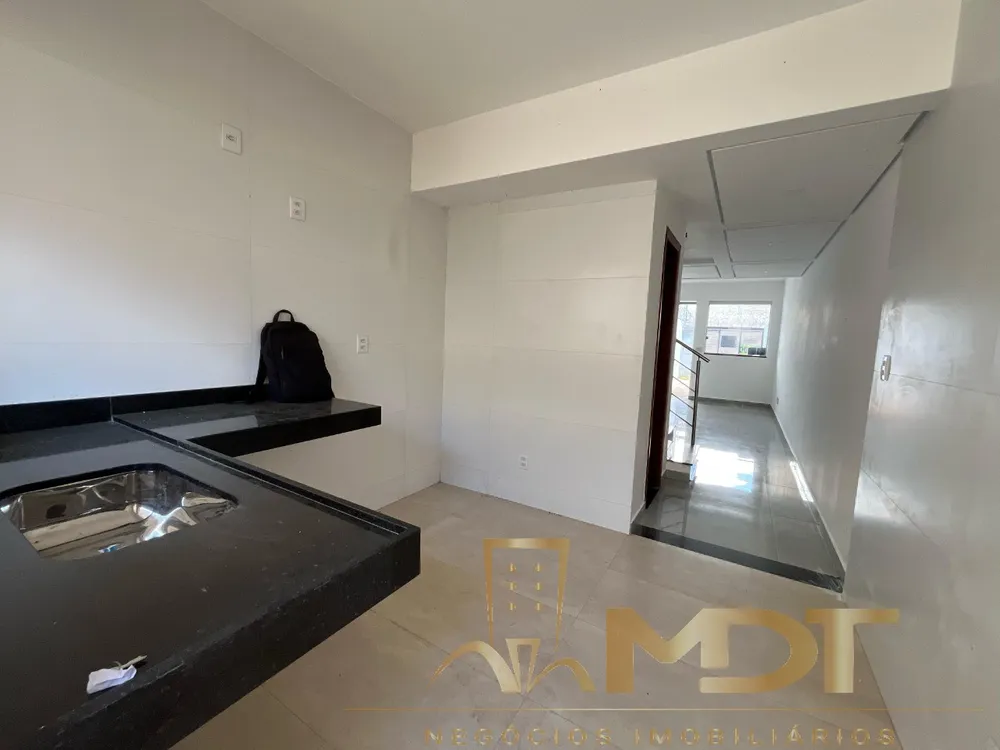 Casa, 2 quartos, 120 m² - Foto 4