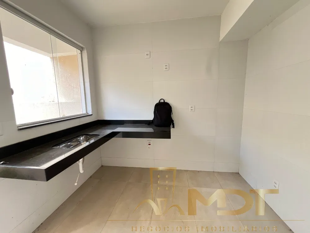 Casa, 2 quartos, 120 m² - Foto 11