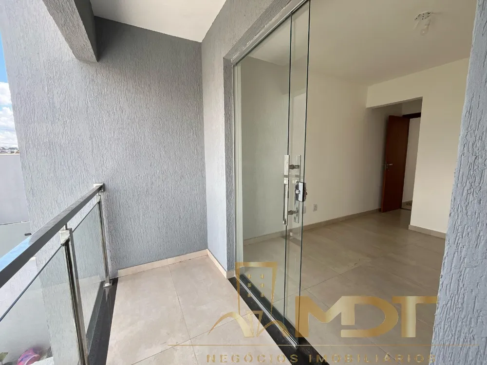 Casa, 2 quartos, 120 m² - Foto 10