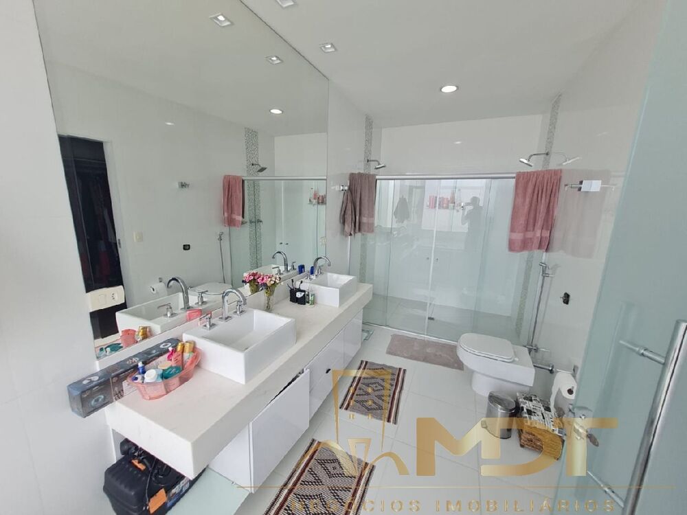 Casa à venda com 4 quartos, 600m² - Foto 12