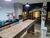 Casa, 4 quartos, 600 m² - Foto 6
