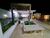 Casa, 4 quartos, 600 m² - Foto 1