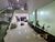Casa, 4 quartos, 600 m² - Foto 8