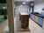 Casa, 4 quartos, 600 m² - Foto 5