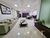 Casa, 4 quartos, 600 m² - Foto 10