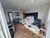 Casa, 4 quartos, 600 m² - Foto 11