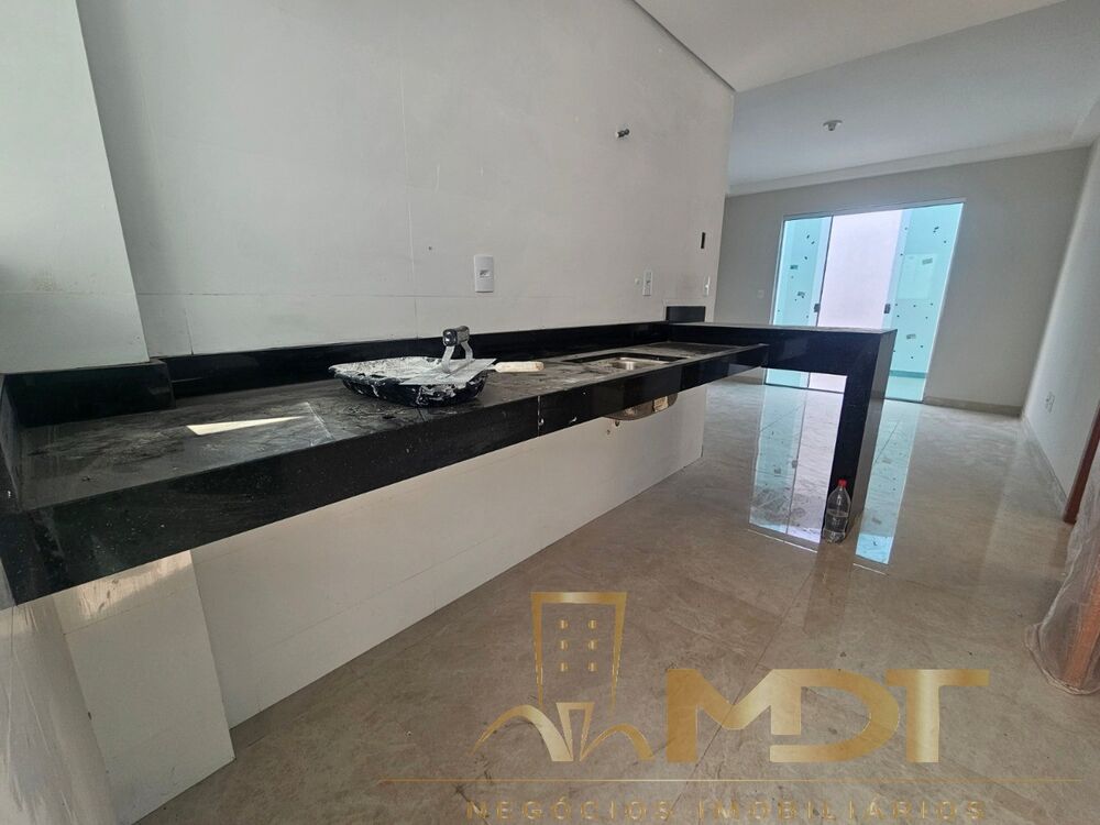 Apartamento, 3 quartos, 130 m² - Foto 4