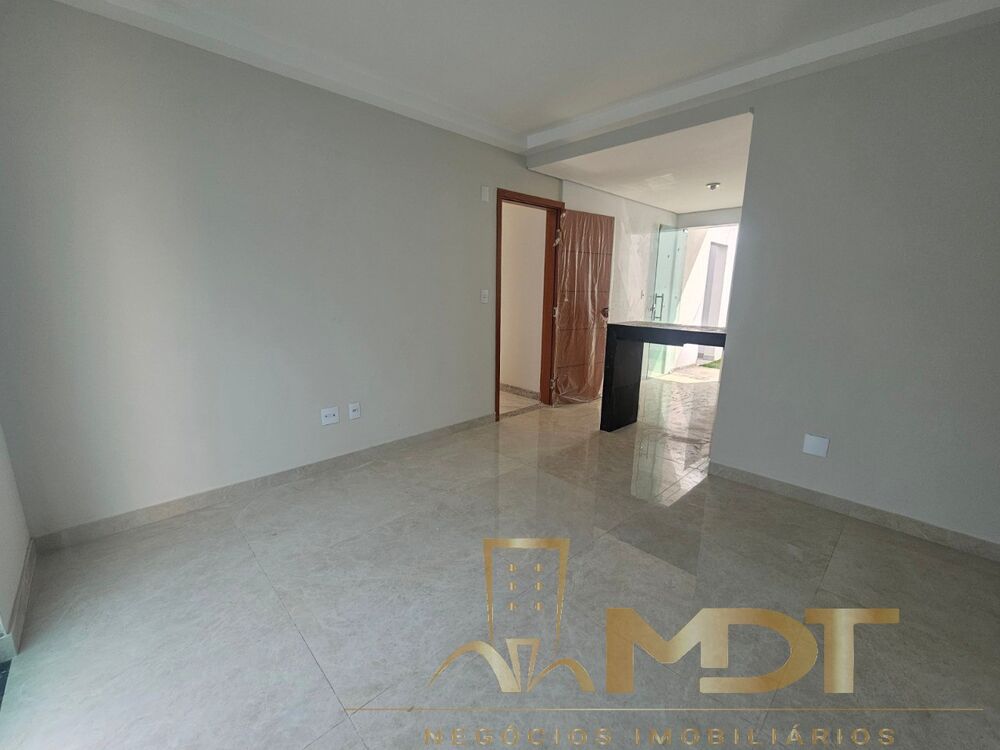 Apartamento, 3 quartos, 130 m² - Foto 3